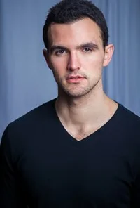 Matt Harris